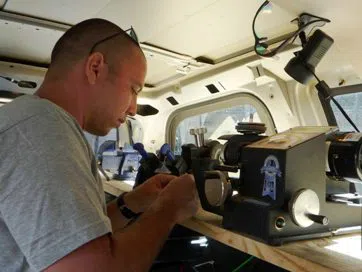  Greenwich Locksmith Store Greenwich, CT 203-347-3130