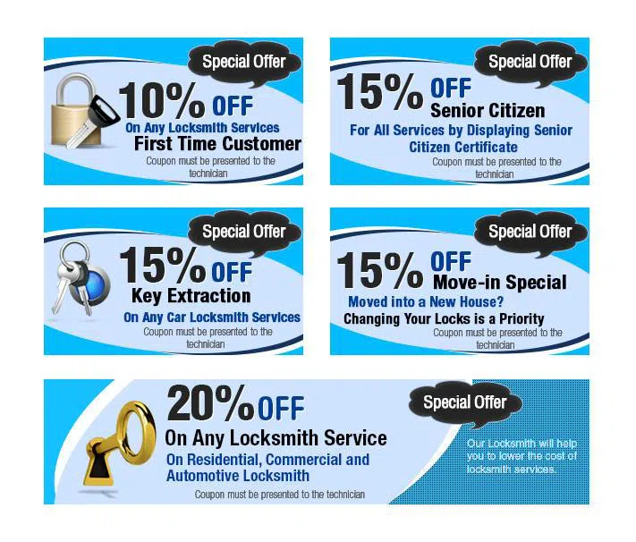 Greenwich Locksmith Store, Greenwich, CT 203-347-3130 - coupon-image