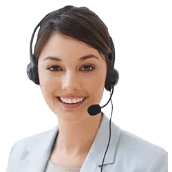 Greenwich Locksmith Store, Greenwich, CT 203-347-3130 - customer-care