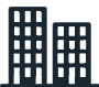 Greenwich Locksmith Store, Greenwich, CT 203-347-3130 Greenwich Locksmith Store, Greenwich, CT 203-347-3130 - pre-footer-apartments