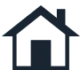 Greenwich Locksmith Store, Greenwich, CT 203-347-3130 Greenwich Locksmith Store, Greenwich, CT 203-347-3130 - pre-footer-home-icon