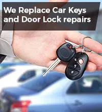  Greenwich Locksmith Store Greenwich, CT 203-347-3130